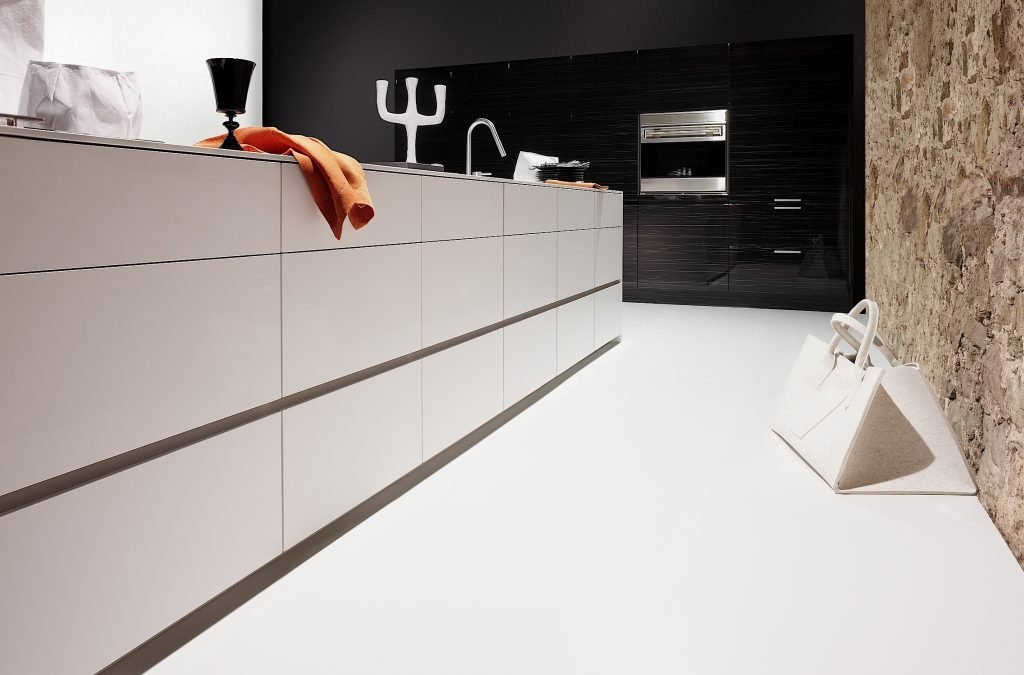 Vloeren – woon iq